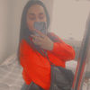 danielarubio730